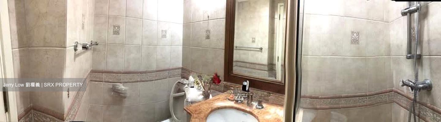 Sherwood Condo (D21), Condominium #575140121